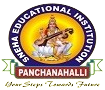 Sneha Campus Management